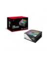 asus Zasilacz SFX-L LOKI ROG 750W Platinum 80+ ATX 3.0/ARGB/czarny - nr 26