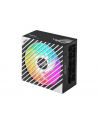 asus Zasilacz SFX-L LOKI ROG 750W Platinum 80+ ATX 3.0/ARGB/czarny - nr 2