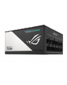 asus Zasilacz SFX-L LOKI ROG 750W Platinum 80+ ATX 3.0/ARGB/czarny - nr 30