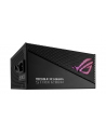 asus Zasilacz ROG STRIX 1200W Gold Aura 80+ ATX3.0/PCIe - nr 1