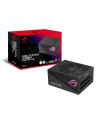 asus Zasilacz ROG STRIX 1200W Gold Aura 80+ ATX3.0/PCIe - nr 6