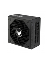 asus Zasilacz ROG TUF 1200W Gold 80+ ATX3.0/Active PFC - nr 11