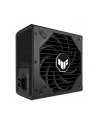 asus Zasilacz ROG TUF 1200W Gold 80+ ATX3.0/Active PFC - nr 12