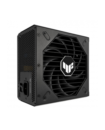 asus Zasilacz ROG TUF 1200W Gold 80+ ATX3.0/Active PFC nr 1