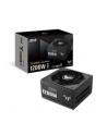 asus Zasilacz ROG TUF 1200W Gold 80+ ATX3.0/Active PFC - nr 13
