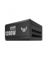 asus Zasilacz ROG TUF 1200W Gold 80+ ATX3.0/Active PFC - nr 4