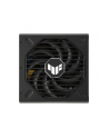asus Zasilacz ROG TUF 1200W Gold 80+ ATX3.0/Active PFC - nr 9