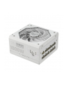 asus Zasilacz TUF Gaming 1000W GOLD 80+ ATX 3.0 White - nr 15