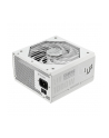 asus Zasilacz TUF Gaming 1000W GOLD 80+ ATX 3.0 White - nr 17
