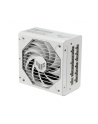 asus Zasilacz TUF Gaming 1000W GOLD 80+ ATX 3.0 White - nr 18