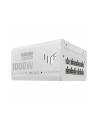 asus Zasilacz TUF Gaming 1000W GOLD 80+ ATX 3.0 White - nr 21