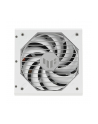asus Zasilacz TUF Gaming 1000W GOLD 80+ ATX 3.0 White - nr 22