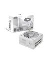 asus Zasilacz TUF Gaming 1000W GOLD 80+ ATX 3.0 White - nr 25