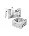 asus Zasilacz TUF Gaming 1000W GOLD 80+ ATX 3.0 White - nr 2