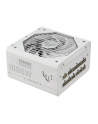 asus Zasilacz TUF Gaming 1000W GOLD 80+ ATX 3.0 White - nr 3