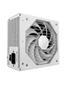 asus Zasilacz TUF Gaming 1000W GOLD 80+ ATX 3.0 White - nr 5