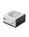 asus Zasilacz PRIME 850W Gold PSU ATX3.0/biały - nr 15