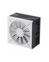 asus Zasilacz PRIME 850W Gold PSU ATX3.0/biały - nr 17
