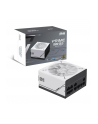 asus Zasilacz PRIME 850W Gold PSU ATX3.0/biały - nr 20