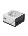 asus Zasilacz PRIME 850W Gold PSU ATX3.0/biały - nr 24