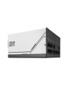 asus Zasilacz PRIME 850W Gold PSU ATX3.0/biały - nr 25