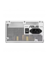 asus Zasilacz PRIME 850W Gold PSU ATX3.0/biały - nr 26