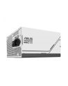 asus Zasilacz PRIME 850W Gold PSU ATX3.0/biały - nr 28