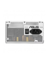 asus Zasilacz PRIME 850W Gold PSU ATX3.0/biały - nr 29
