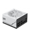 asus Zasilacz PRIME 850W Gold PSU ATX3.0/biały - nr 2