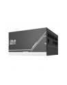 asus Zasilacz PRIME 850W Gold PSU ATX3.0/biały - nr 31