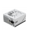 asus Zasilacz PRIME 850W Gold PSU ATX3.0/biały - nr 33
