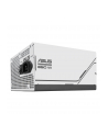 asus Zasilacz PRIME 850W Gold PSU ATX3.0/biały - nr 35