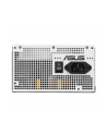 asus Zasilacz PRIME 850W Gold PSU ATX3.0/biały - nr 38