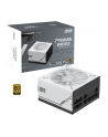 asus Zasilacz PRIME 850W Gold PSU ATX3.0/biały - nr 41