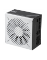 asus Zasilacz PRIME 850W Gold PSU ATX3.0/biały - nr 44