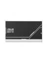 asus Zasilacz PRIME 850W Gold PSU ATX3.0/biały - nr 49