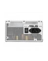 asus Zasilacz PRIME 850W Gold PSU ATX3.0/biały - nr 50