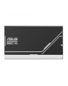 asus Zasilacz PRIME 850W Gold PSU ATX3.0/biały - nr 61