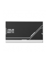 asus Zasilacz PRIME 850W Gold PSU ATX3.0/biały - nr 65