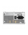 asus Zasilacz PRIME 850W Gold PSU ATX3.0/biały - nr 66