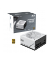 asus Zasilacz PRIME Gold 750W biały - nr 29