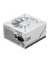 asus Zasilacz PRIME Gold 750W biały - nr 30