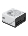 asus Zasilacz PRIME Gold 750W biały - nr 31