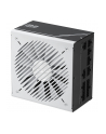asus Zasilacz PRIME Gold 750W biały - nr 32