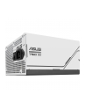 asus Zasilacz PRIME Gold 750W biały - nr 39