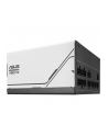 asus Zasilacz PRIME Gold 750W biały - nr 40