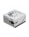asus Zasilacz PRIME Gold 750W biały - nr 41
