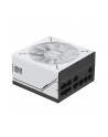 asus Zasilacz PRIME Gold 750W biały - nr 43