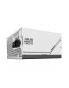 asus Zasilacz PRIME Gold 750W biały - nr 46