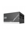 asus Zasilacz PRIME Gold 750W biały - nr 47